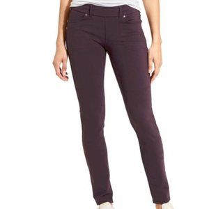 Athleta Bettona Jeggings, Purple, Raisin, Leggings